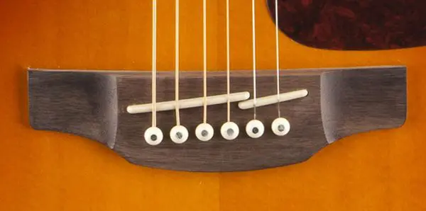 Takamine GJ72CE-BSB-Img-236427
