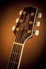 Takamine GJ72CE-BSB-Img-236428