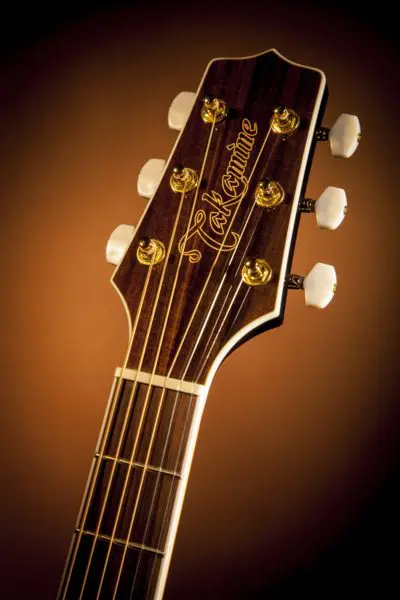 Takamine GJ72CE-BSB-Img-236428