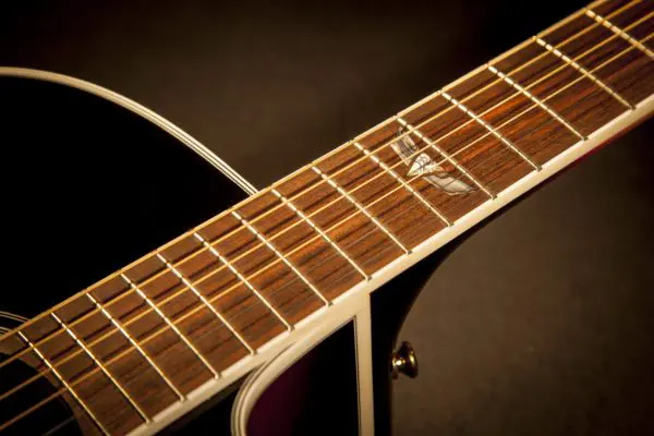 Takamine GJ72CE-BSB-Img-236429