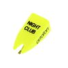 Ortofon Nightclub S Spare Stylus-Img-56806