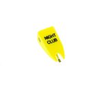 Ortofon Nightclub S Spare Stylus-Img-56808