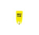 Ortofon Nightclub S Spare Stylus-Img-56809