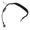 Shure WH20XLR-Img-60697
