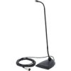 Shure MX418 D/C-Img-60932