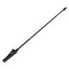 Shure Centraverse CVG18S B/C-Img-61394