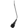 Shure Centraverse CVO-B/C-Img-61466