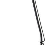 Shure Centraverse CVO-B/C-Img-61467