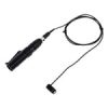 Shure MX185-Img-61588