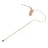 Shure MX153 T-Img-61596