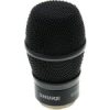 Shure RPW 184 KSM9 Black-Img-61816