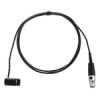 Shure WL185-Img-61957
