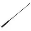 Shure MX418 S/C-Img-62260