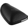 Shure Centraverse CVB B/O-Img-62268