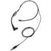Shure SM35 TQG-Img-62274