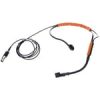 Shure SM31 FH-Img-62402