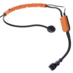 Shure SM31 FH-Img-62404