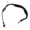 Shure WH20TQG-Img-62443