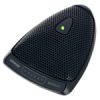 Shure MX393/C-Img-63051