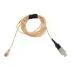 Shure TL45T/O-LEMO TwinPlex Lav-Img-63101