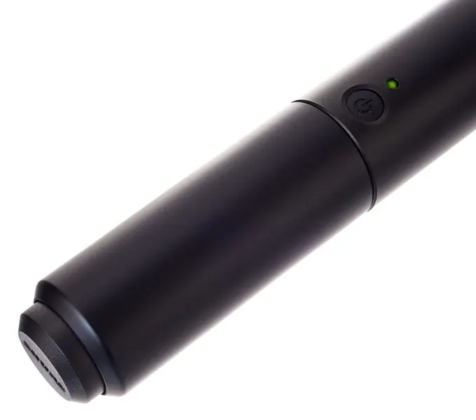 Shure BLX2/SM58 S8-Img-63172
