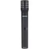 Shure SM137-LC-Img-63518