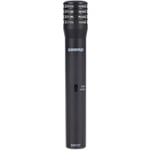 Shure SM137-LC-Img-63518