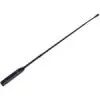 Shure MX418/S-Img-63715