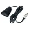 Shure Centraverse CVB B/C-Img-63800