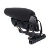 Shure VP83 Lenshopper-Img-63870
