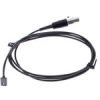 Shure WL93-Img-63894