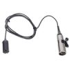 Shure SM 11-Img-63902