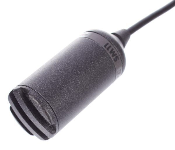 Shure SM 11-Img-63904