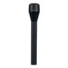 Shure VP64 A-Img-63936