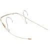 Shure DH5T/O-MTQG DuraPlex Headset-Img-64095