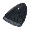 Shure MX393/O-Img-64134