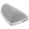 Shure Centraverse CVB W/C-Img-64151