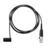 Shure WL183-Img-64505