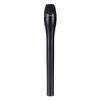 Shure SM 63 LB-Img-64534