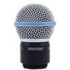 Shure RPW 118 Beta 58 Cartridge-Img-64721