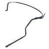 Shure WCM16-Img-64831
