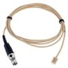 Shure WL93T-Img-64850
