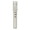 Shure KSM 141 SL-Img-64944