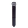 Shure BLX2/SM58 M17-Img-65061