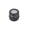 Shure R184B-Img-65446