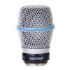 Shure RPW120 Beta 87A Cartridge-Img-65525