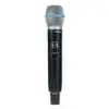 Shure SLXD2/Beta87A H56-Img-66432