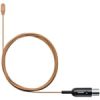 Shure DL4C/O-MTQG-A DuraPlex Lav-Img-66597