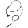 Shure SM35-Img-66670