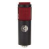 Shure KSM 313/NE Dual-Img-66679